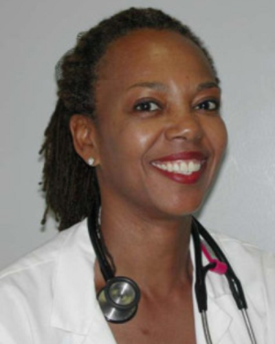 Covington, Elizabeth MD Covington, Elizabeth MD