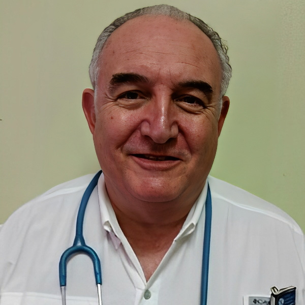 Gil A 768
