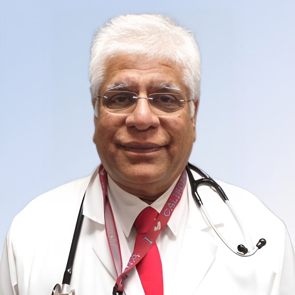 Govindarajan R resize