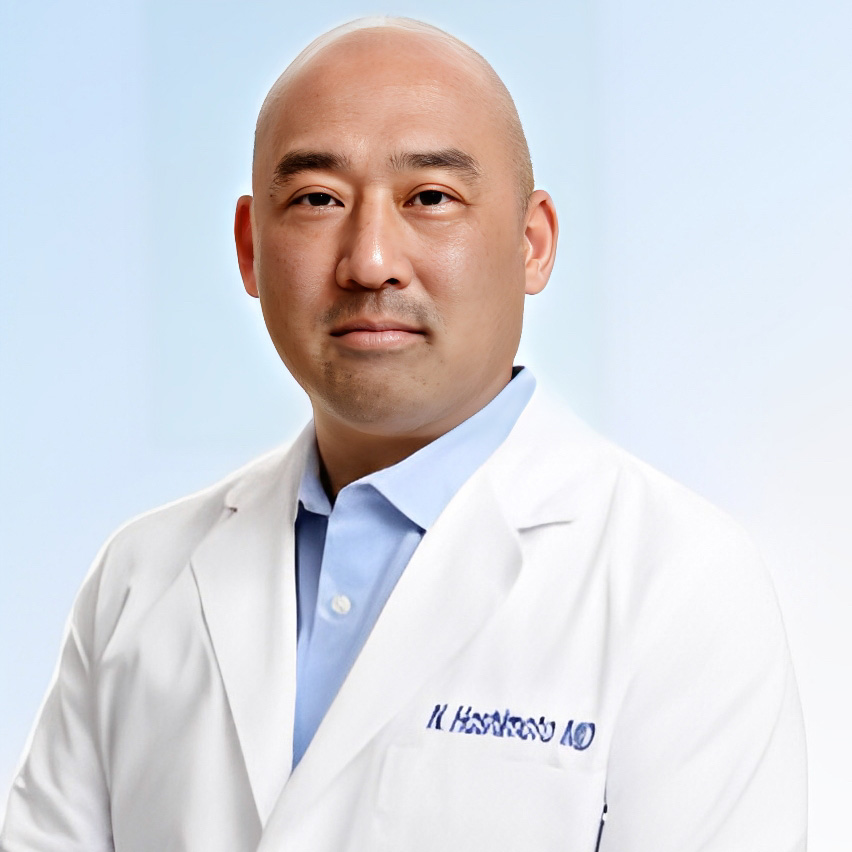 Hashimoto N resize