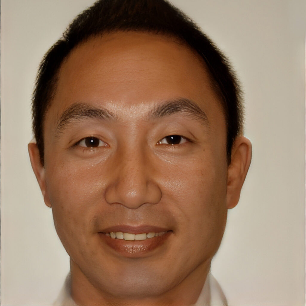 Huang J resize