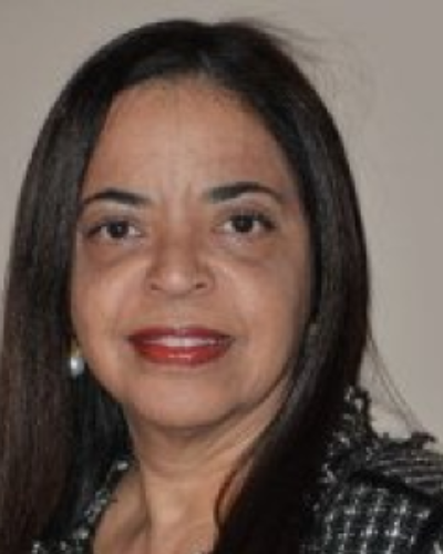 Johnson, Veassa MD Johnson, Veassa MD