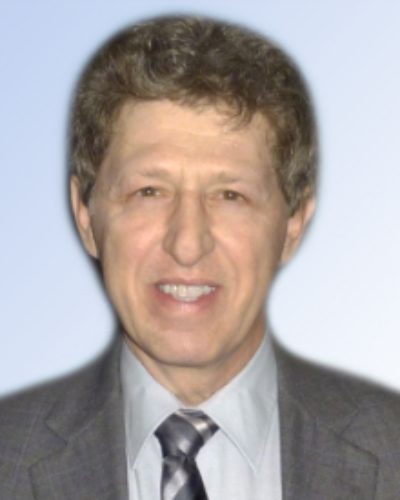 Stern, Arkady MD Stern, Arkady MD
