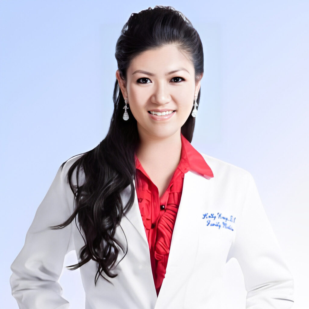 Wong K resize