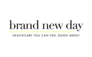 Brand New Day Health Plan