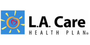 LA Care Health Plan