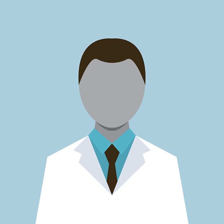 favicon1 (5)
