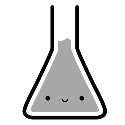 Need to find a lab icon