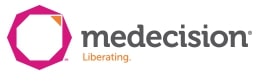 medecision Logo