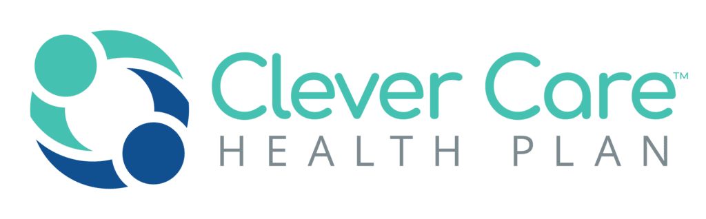 Clever-Care-Health-Plan