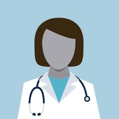 Doctor-placeholder-female-400x400-1
