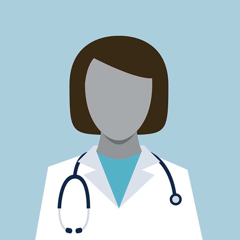 Doctor-placeholder-female