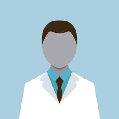 Doctor-placeholder-male-400x400-1