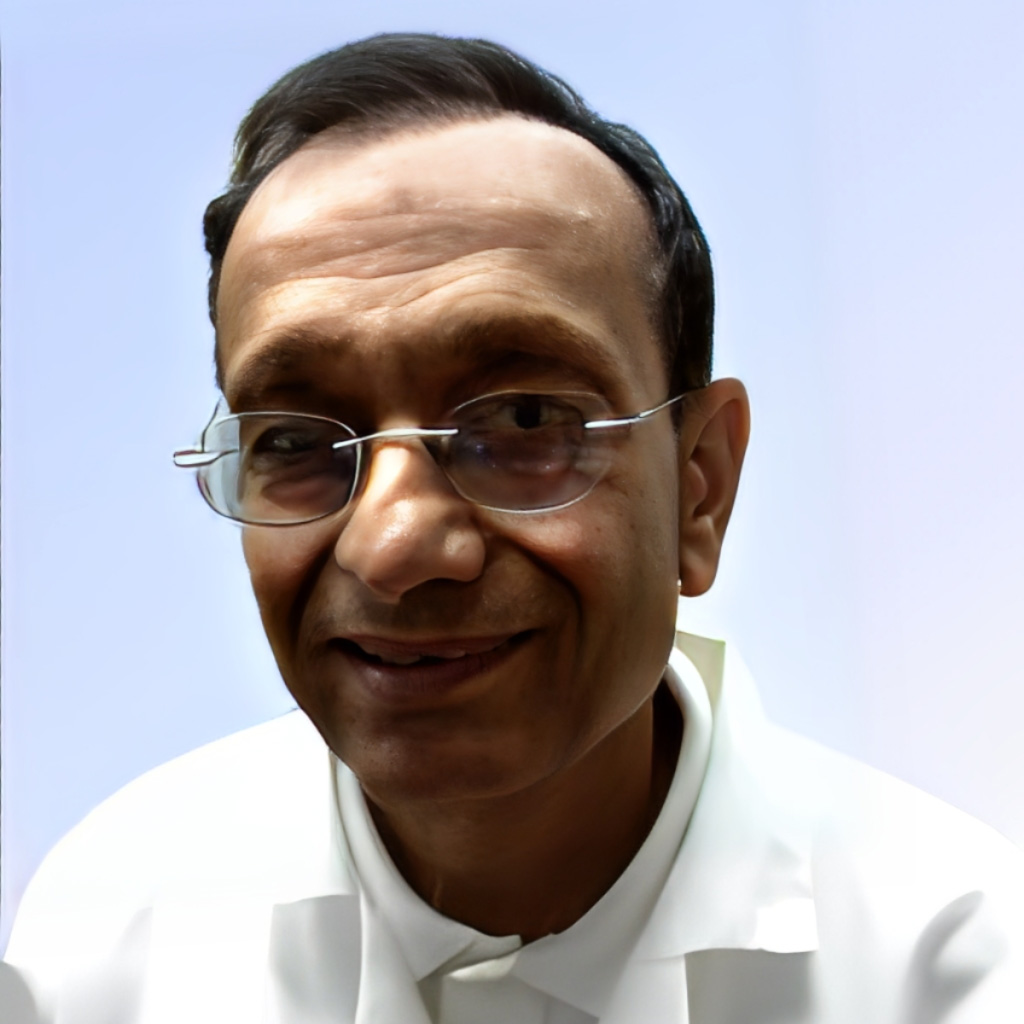 Bhuta M 768 Bhuta M 768