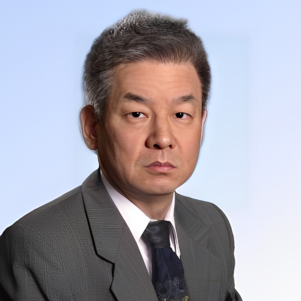 Chang P 768