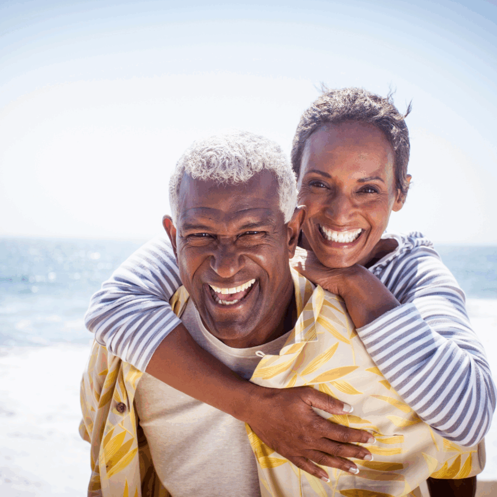 Five Reasons to Get Your Flu Shot