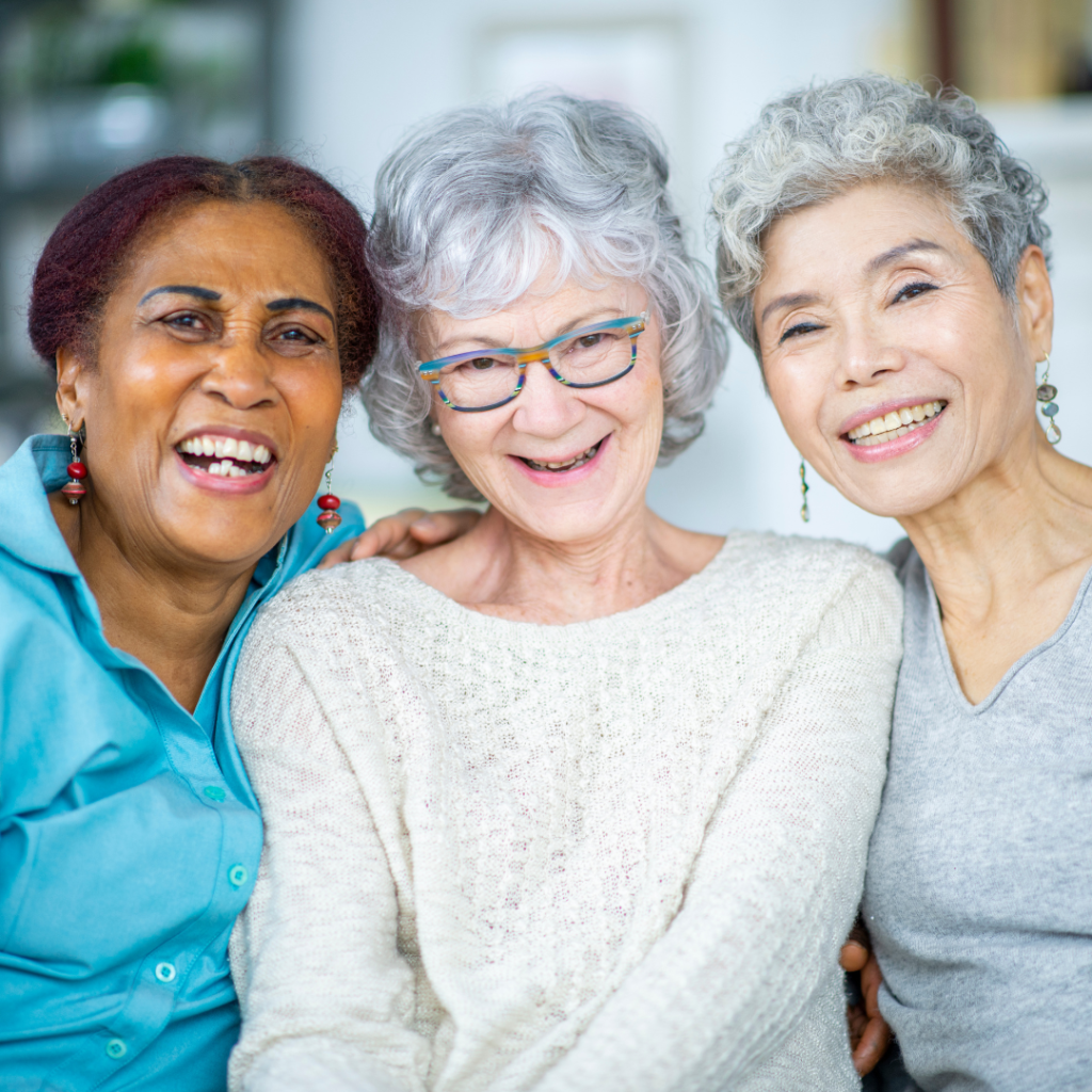 Bone Density, Bone Density Exams - Women 65 and Over Bone Density Exams - Women 65 and Over