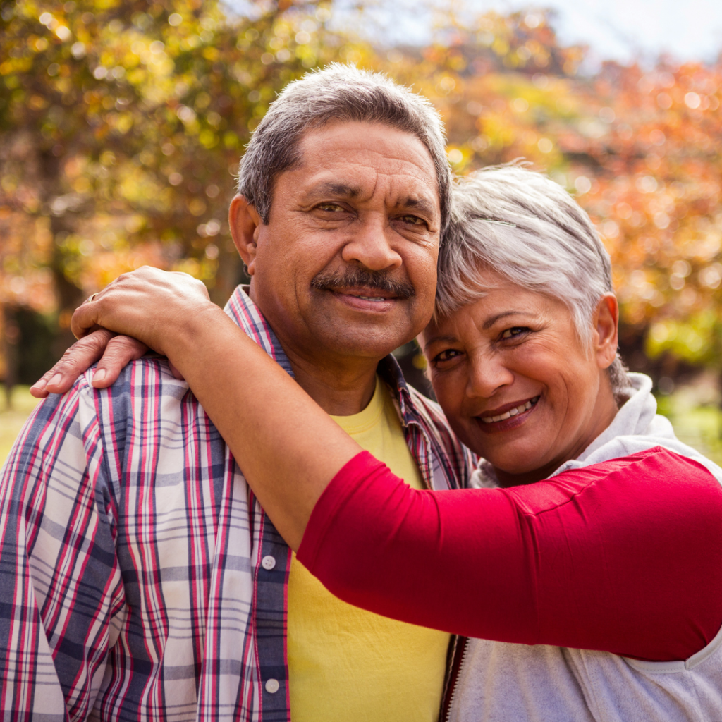 Next Step After ER, Your Next Step After the ER or Hospital: A Helpful Check-In with Your Primary Care Provider Your Next Step After the ER or Hospital: A Helpful Check-In with Your Primary Care Provider