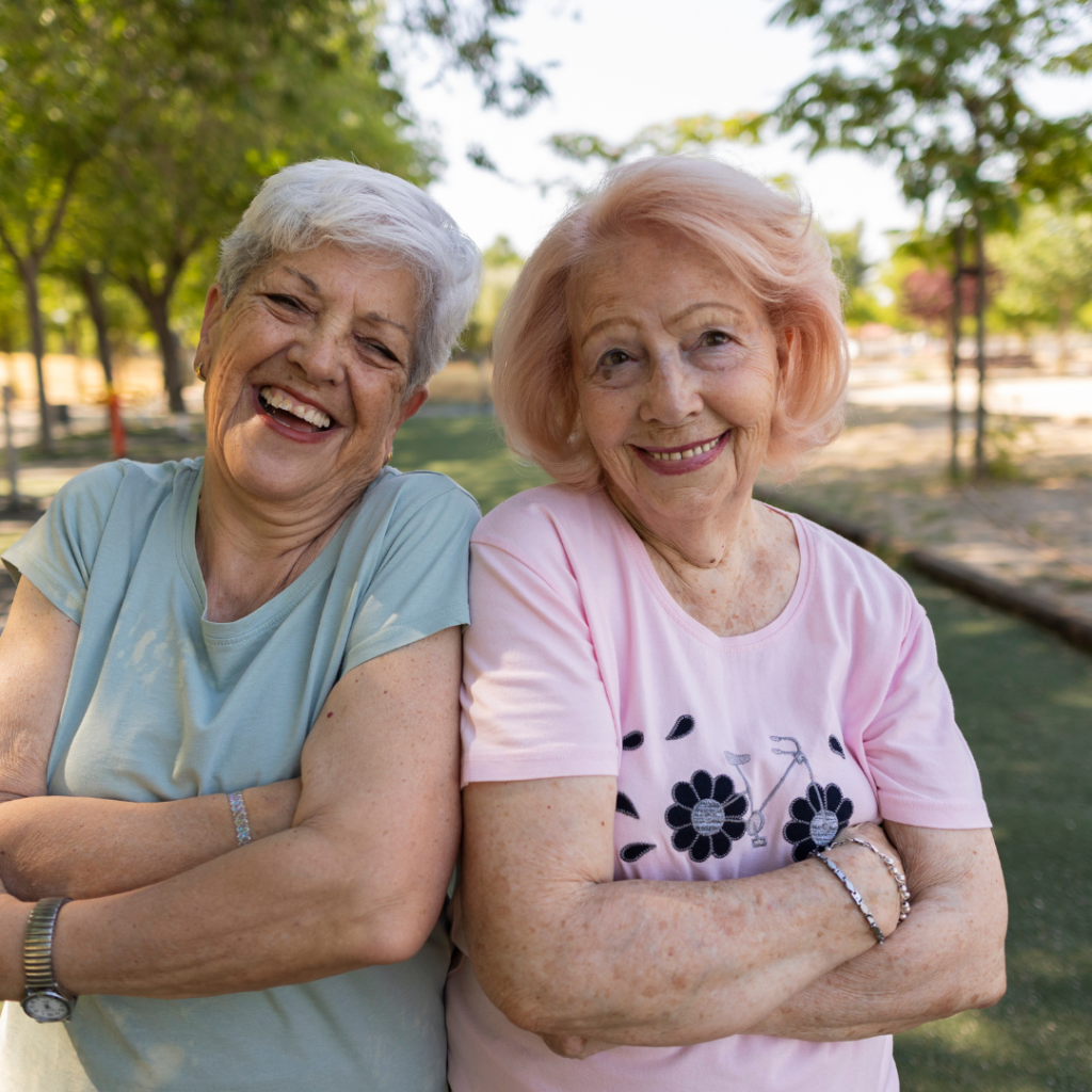 February Focus: Heart Health