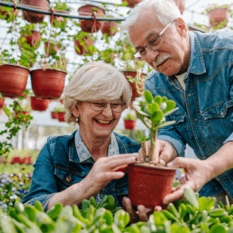 Getting Ready for Your Colonoscopy: What to Expect